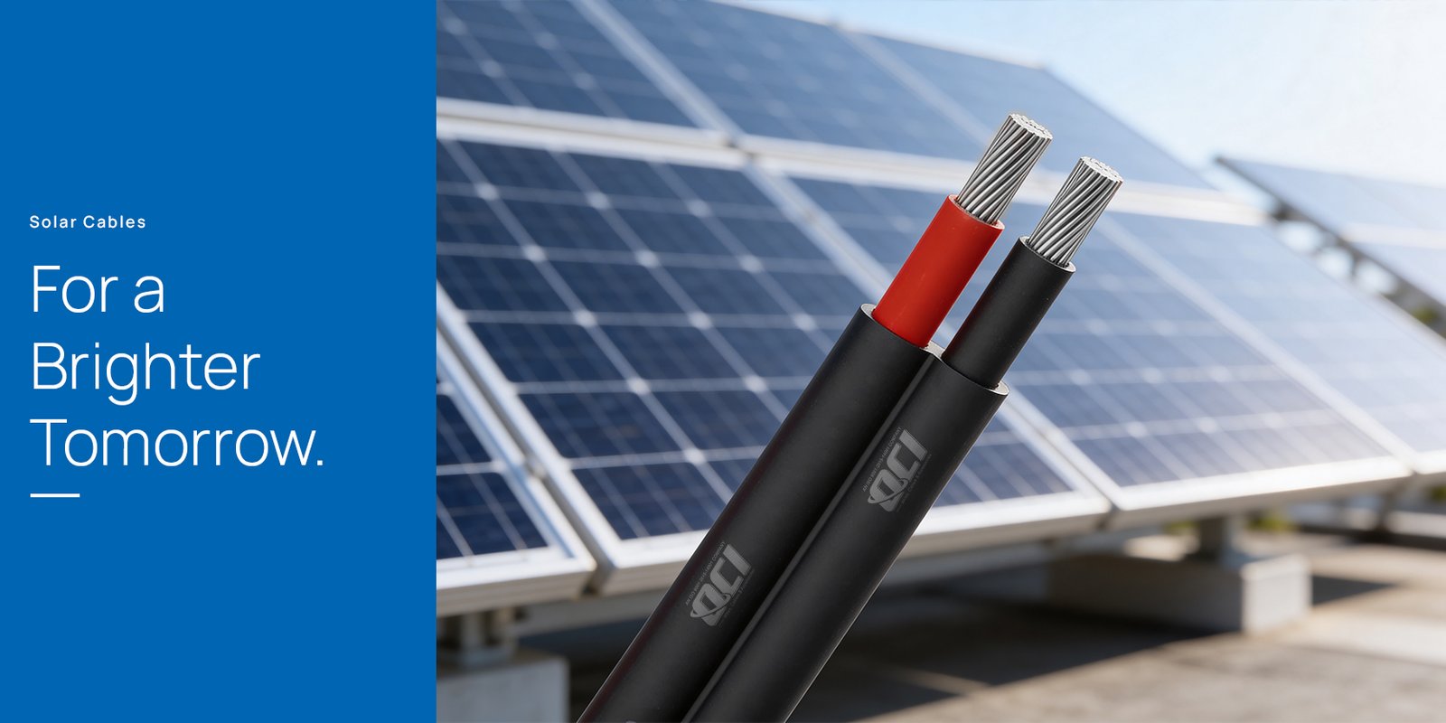 Single Core Flexible Cable